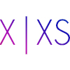 Чехлы для iPhone X/XS
